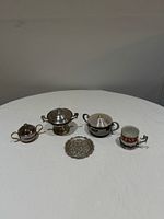 Image 1