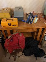 Image 1