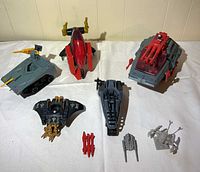 Image 1