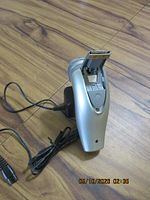 Image 1