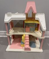 Image 1