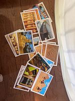 Image 1