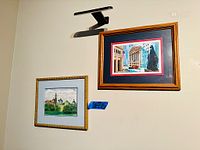 Image 1