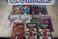 Image 1