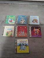 Image 1