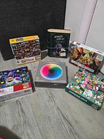 Image 1
