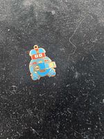Image 1