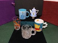 Image 1