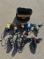 Image 1