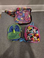Image 1