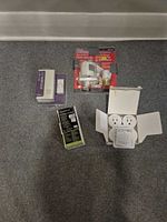 Image 1