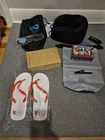 Image 1