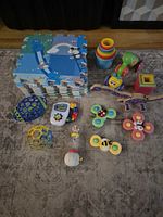 Image 1