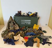 Image 1
