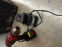 Image 1