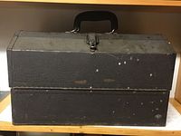 Image 1
