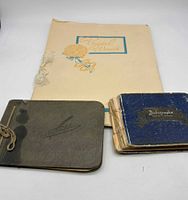 Image 1
