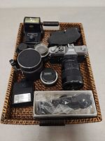Image 1