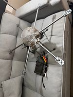 Image 1