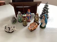 Image 1