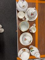 Image 1