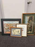 Image 1