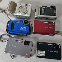 Image 1