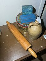 Image 1