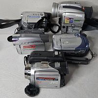 Image 1