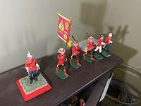 Image 1