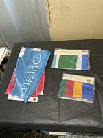 Image 1