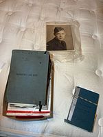 Image 1