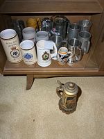 Image 1