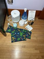 Image 1