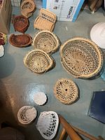 Image 1