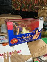 Image 1
