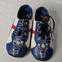 Image 1