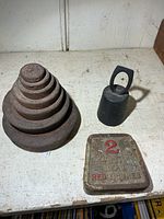 Image 1