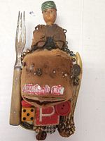 Image 1
