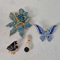 Image 1