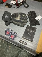 Image 1