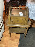Image 1