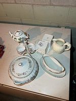 Image 1