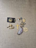Image 1