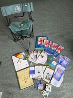 Image 1