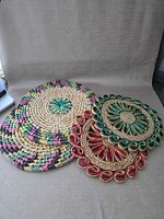 Image 1