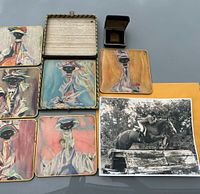 Image 1
