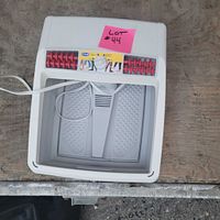 Image 1
