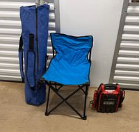 Image 1