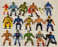Image 1